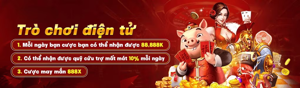 code hi8823 tặng tiền