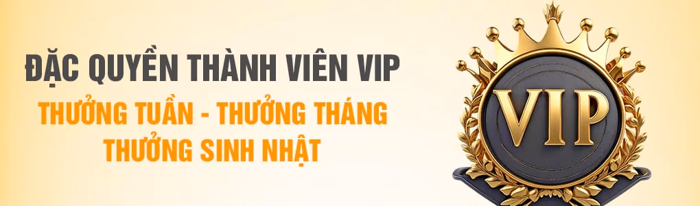 code hi8823 hoàn cược